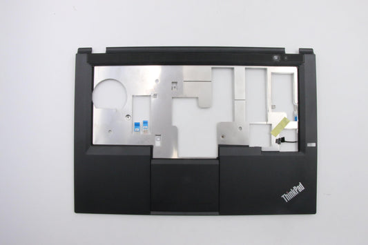 Lenovo Kp Kybd Bezels And Palmrests - 04Y1250