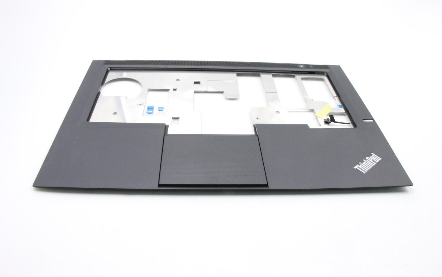 Lenovo Kp Kybd Bezels And Palmrests - 04Y1250