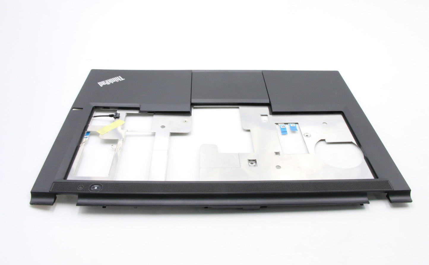 Lenovo Kp Kybd Bezels And Palmrests - 04Y1250