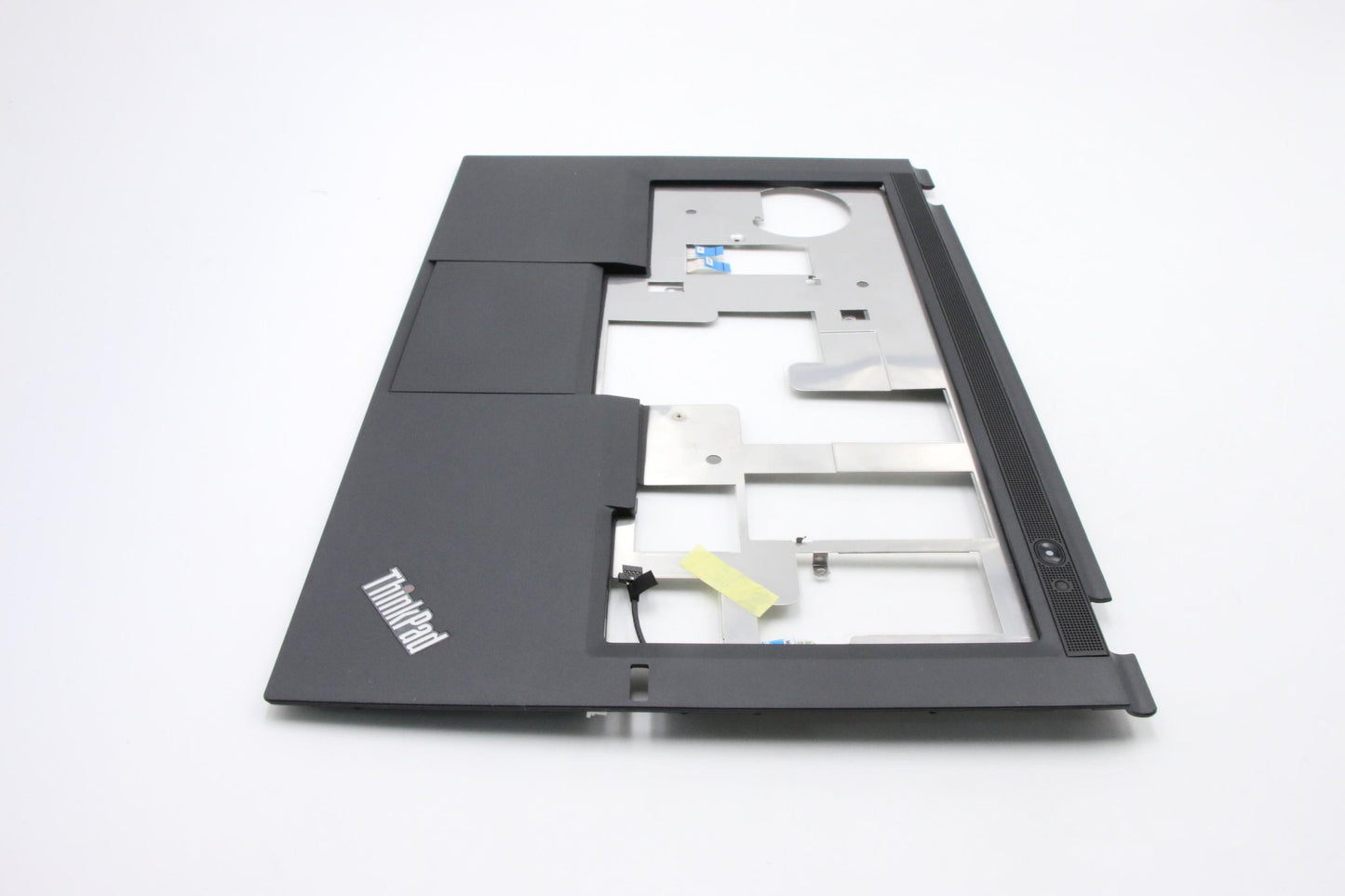 Lenovo Kp Kybd Bezels And Palmrests - 04Y1250