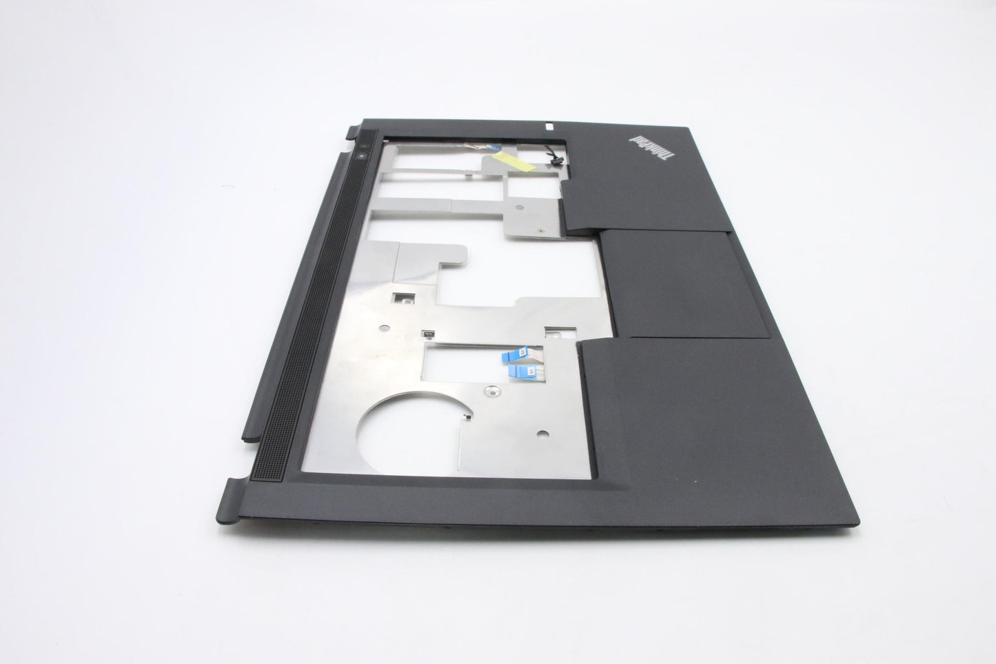 Lenovo Kp Kybd Bezels And Palmrests - 04Y1250