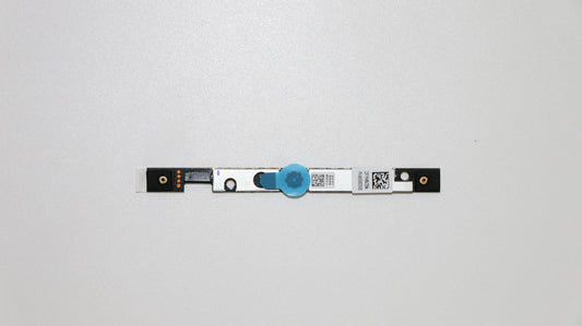 Lenovo Cm Cameras - 04Y1252