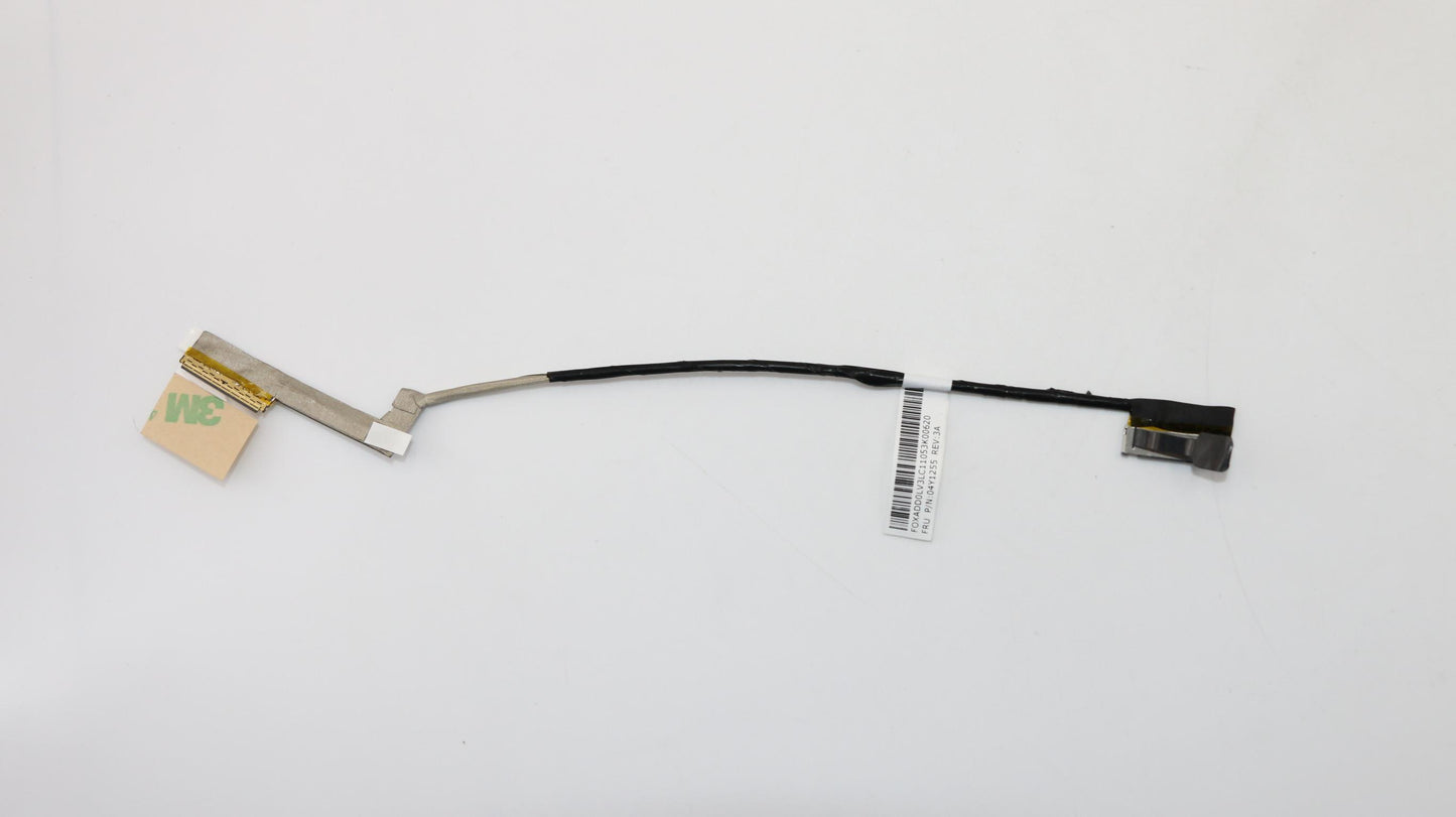 Lenovo La Lcd Parts - 04Y1255