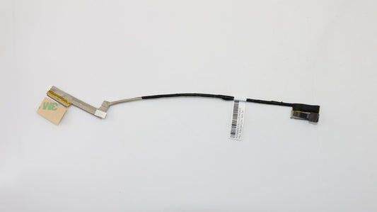 Lenovo La Lcd Parts - 04Y1255