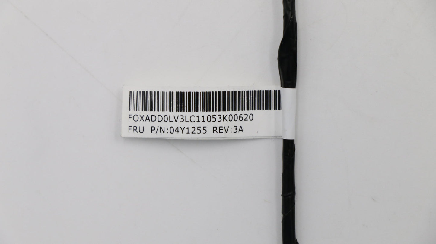 Lenovo La Lcd Parts - 04Y1255