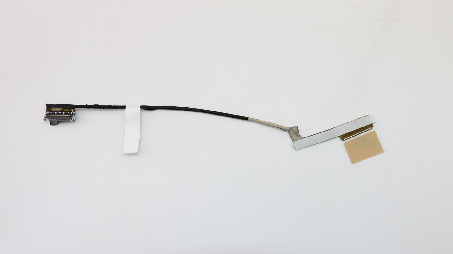 Lenovo La Lcd Parts - 04Y1255