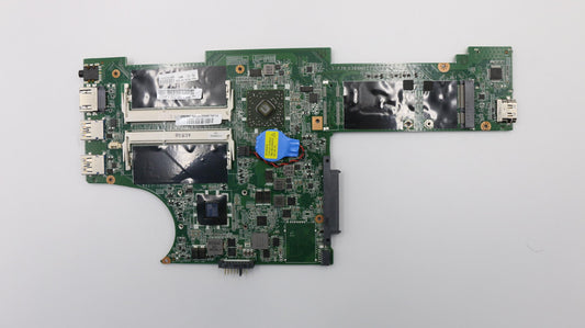Lenovo Mb - 04Y1264