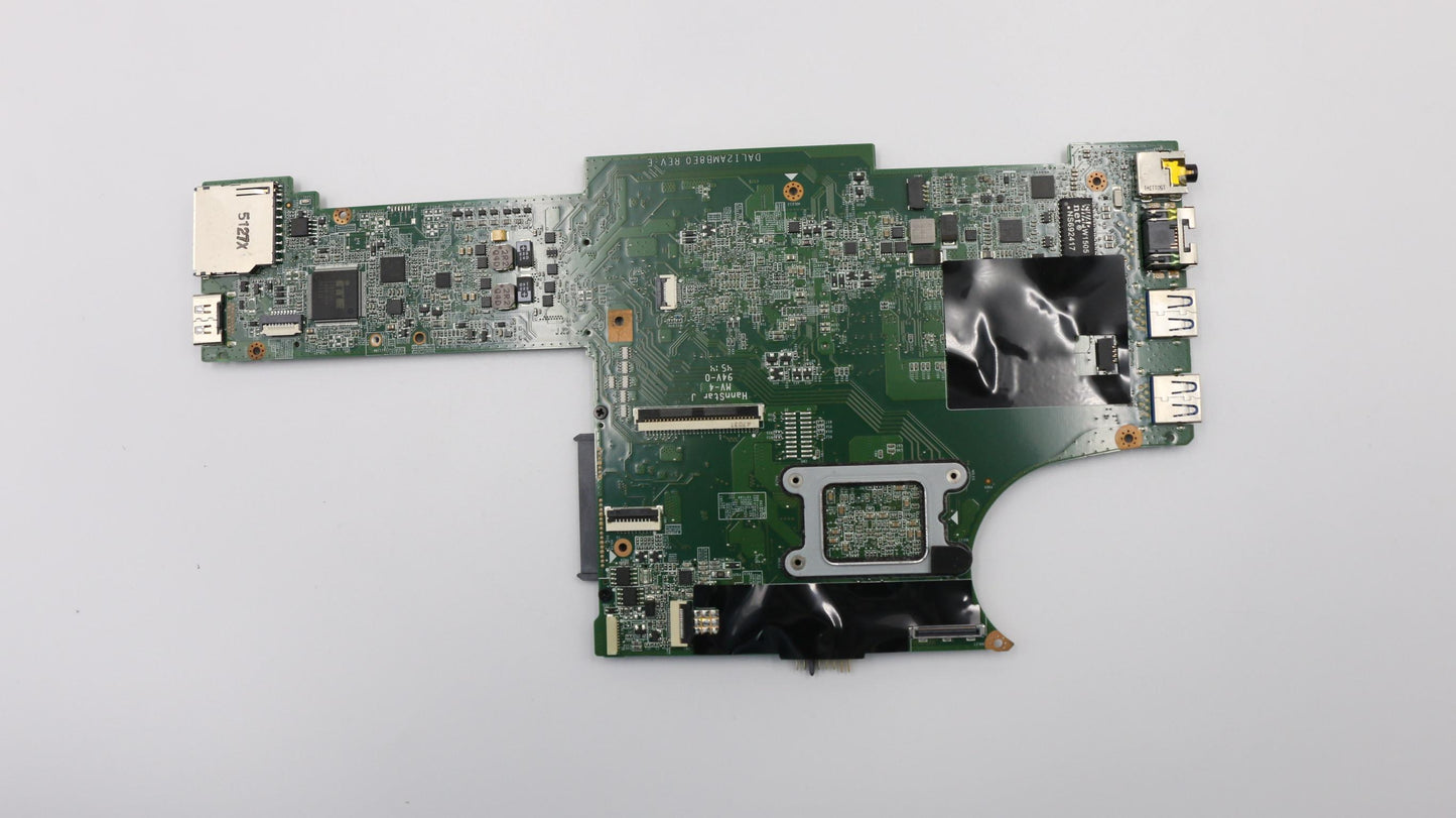 Lenovo Mb - 04Y1264