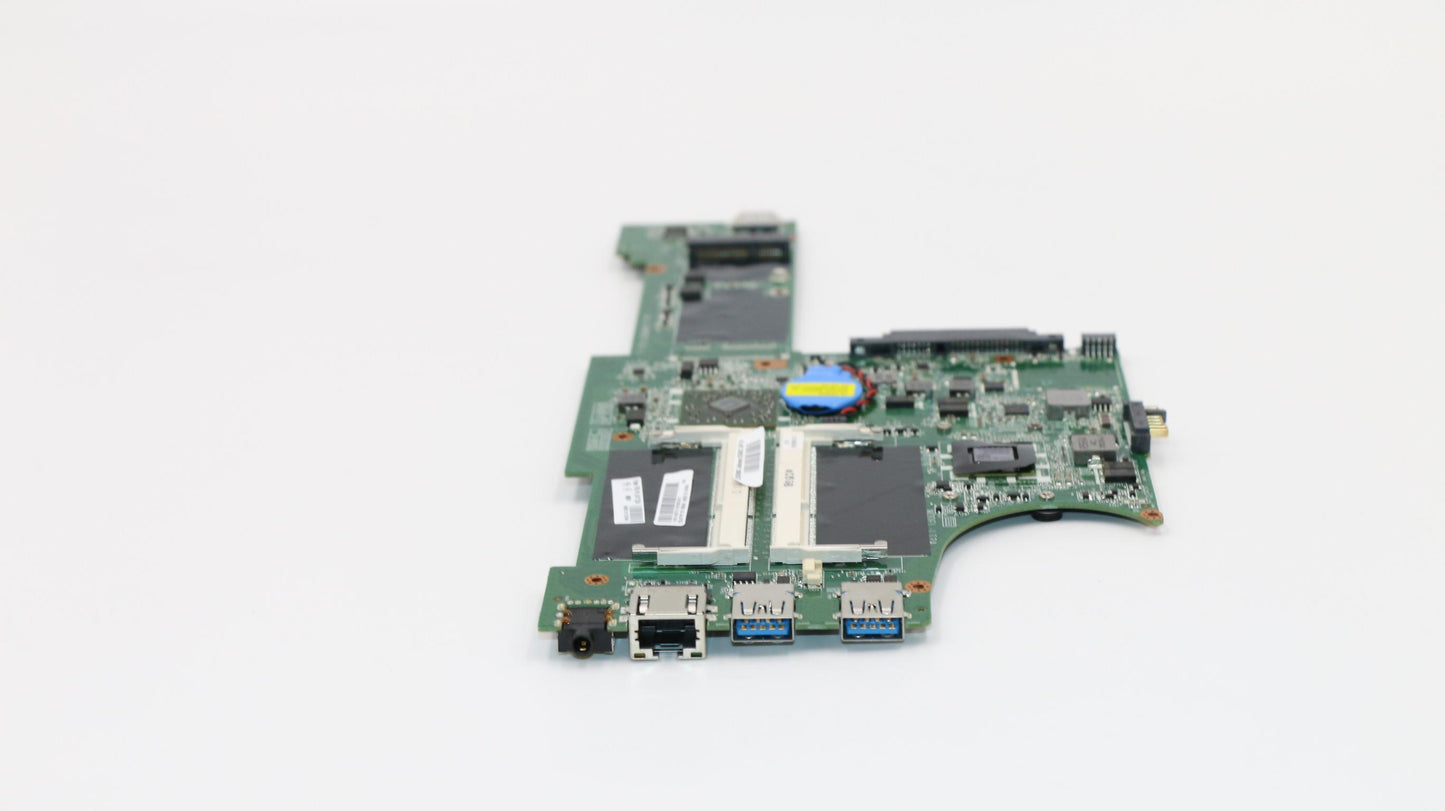 Lenovo Mb - 04Y1264