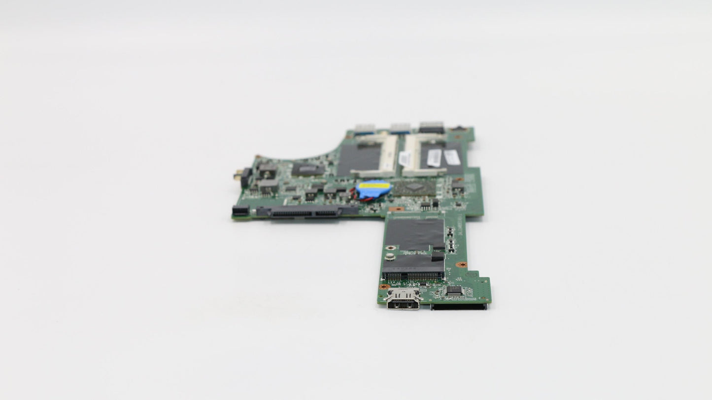 Lenovo Mb - 04Y1264