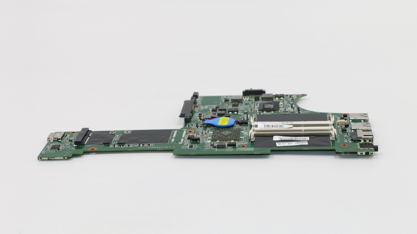 Lenovo Mb - 04Y1264