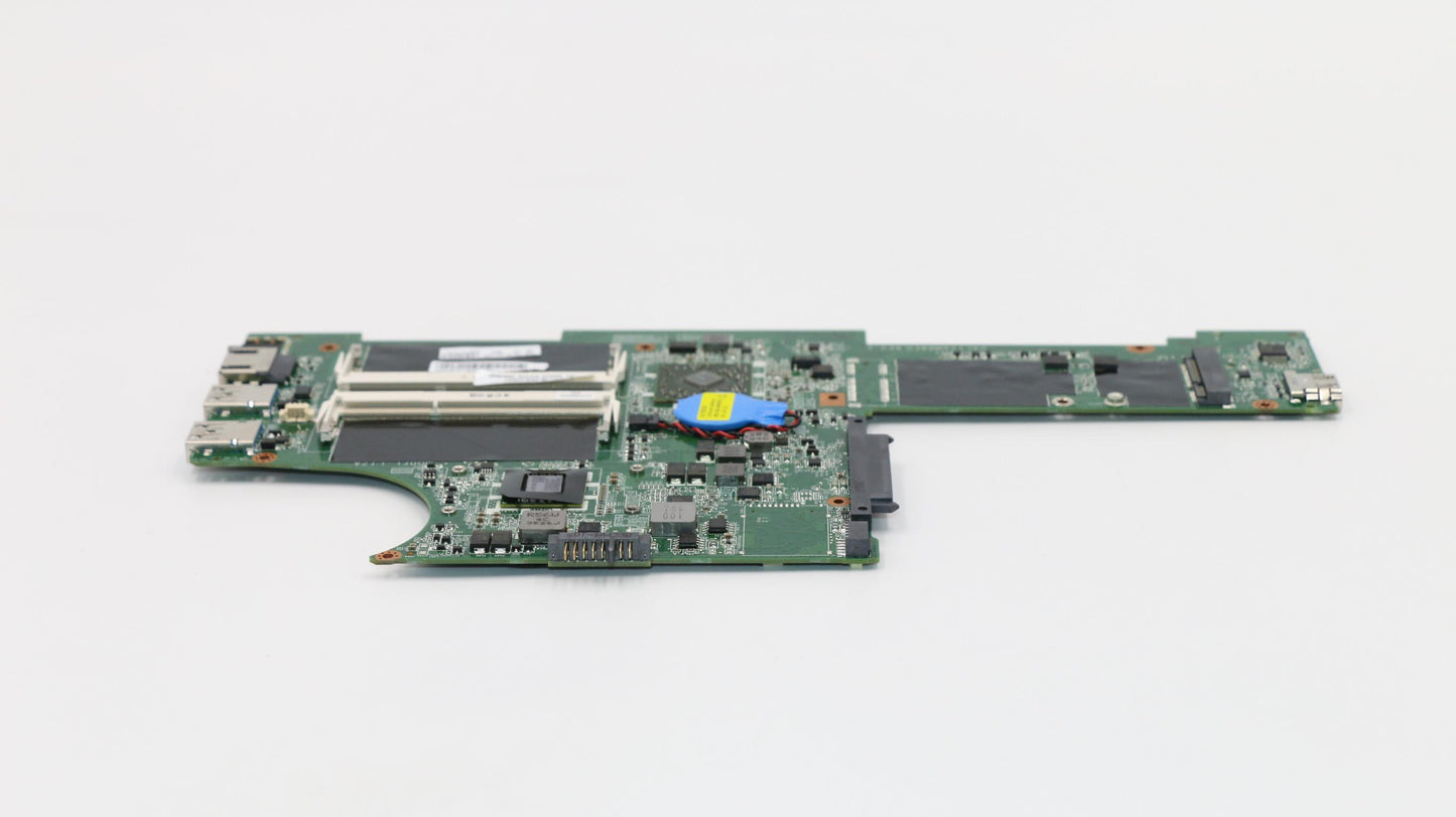 Lenovo Mb - 04Y1264
