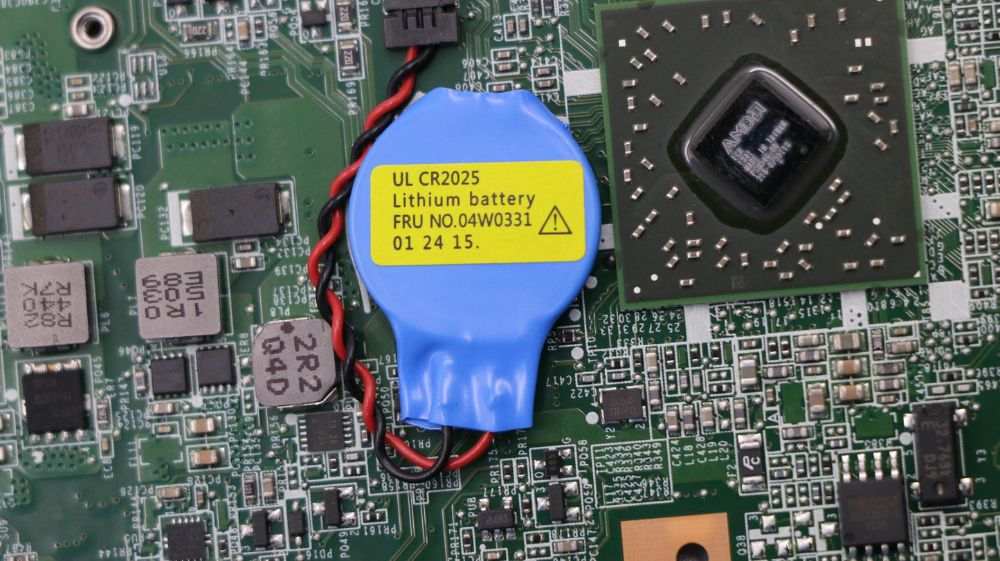 Lenovo Mb - 04Y1264