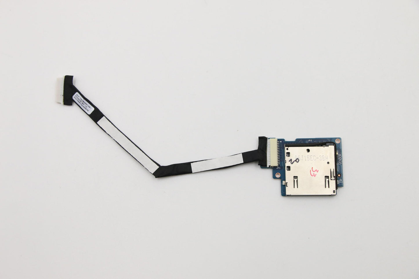 Lenovo Subcard Cardreader Sub Card 14 - 04Y1266
