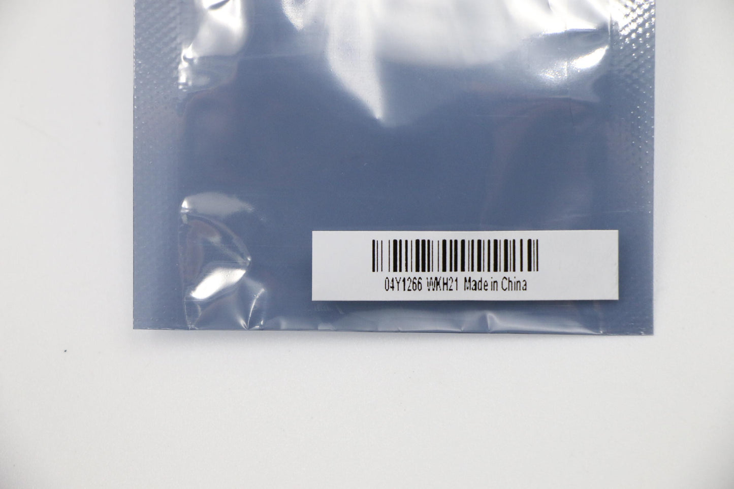 Lenovo Subcard Cardreader Sub Card 14 - 04Y1266