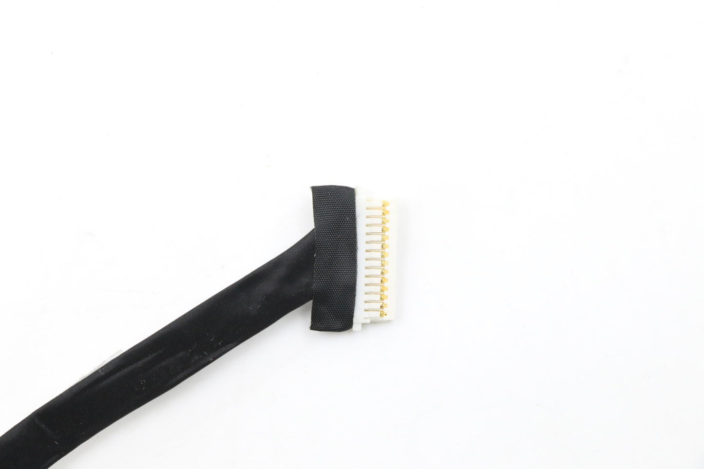 Lenovo Subcard Cardreader Sub Card 15 - 04Y1267