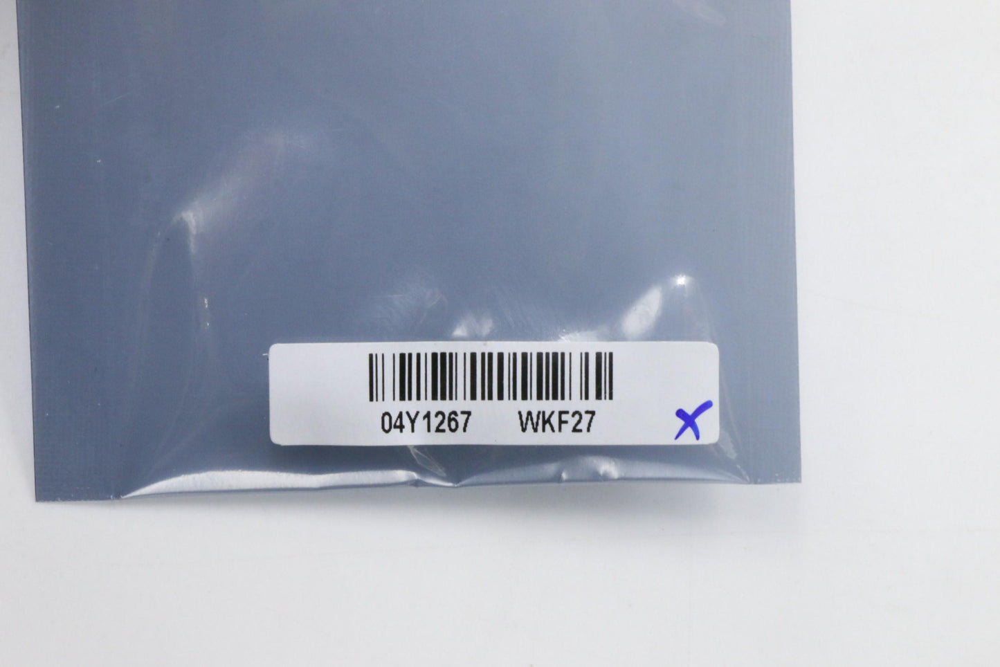 Lenovo Subcard Cardreader Sub Card 15 - 04Y1267