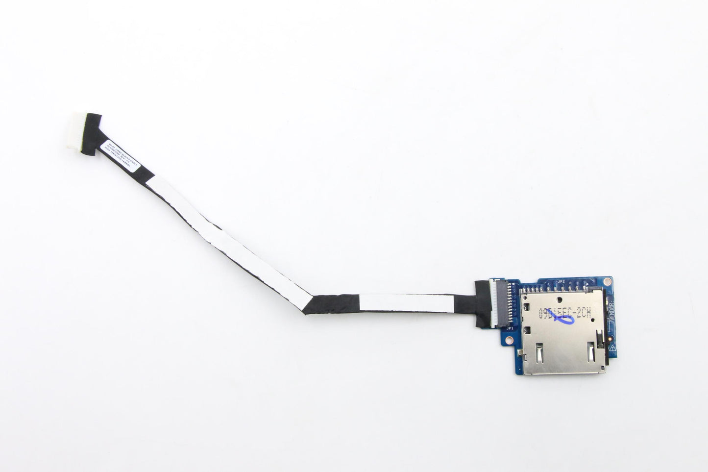 Lenovo Subcard Cardreader Sub Card 15 - 04Y1267