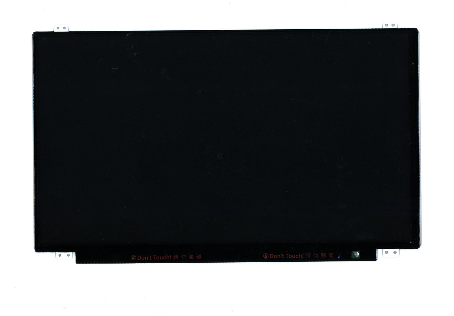 Lenovo Lcdpanel-Hdanti-Glare_Auo15-In - 04Y1275
