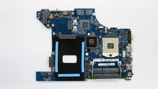Lenovo Pl System Boards - 04Y1289