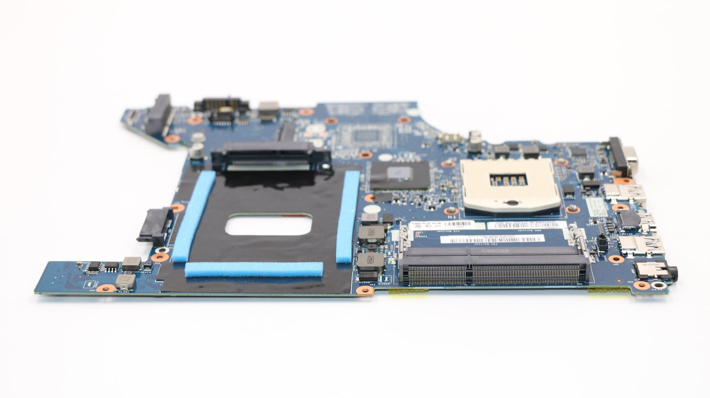 Lenovo Pl System Boards - 04Y1289