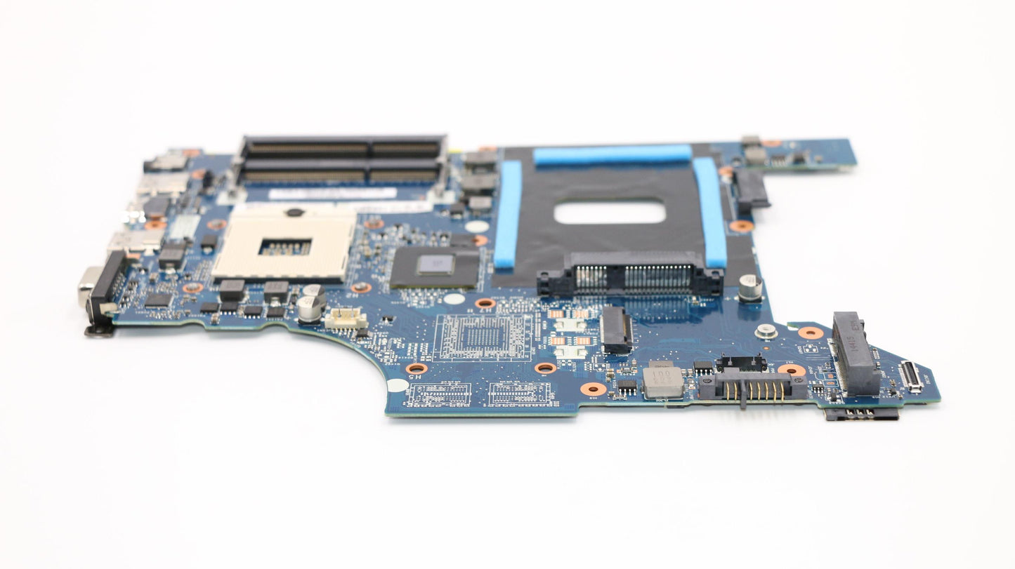 Lenovo Pl System Boards - 04Y1289