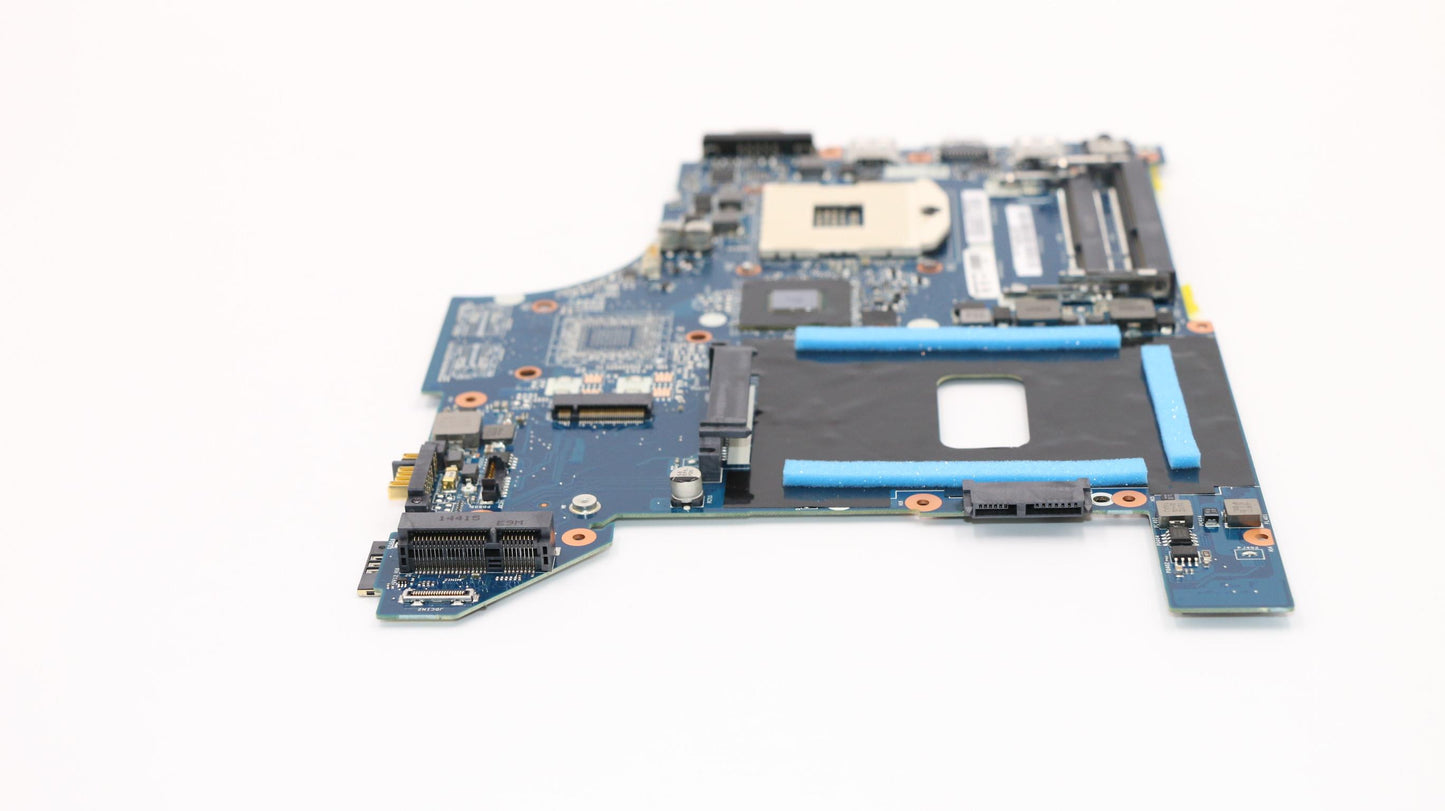 Lenovo Pl System Boards - 04Y1289