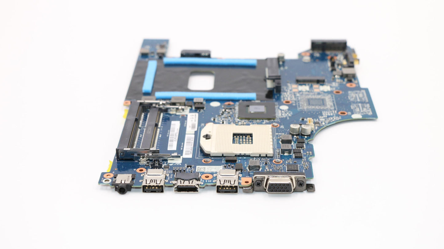 Lenovo Pl System Boards - 04Y1289