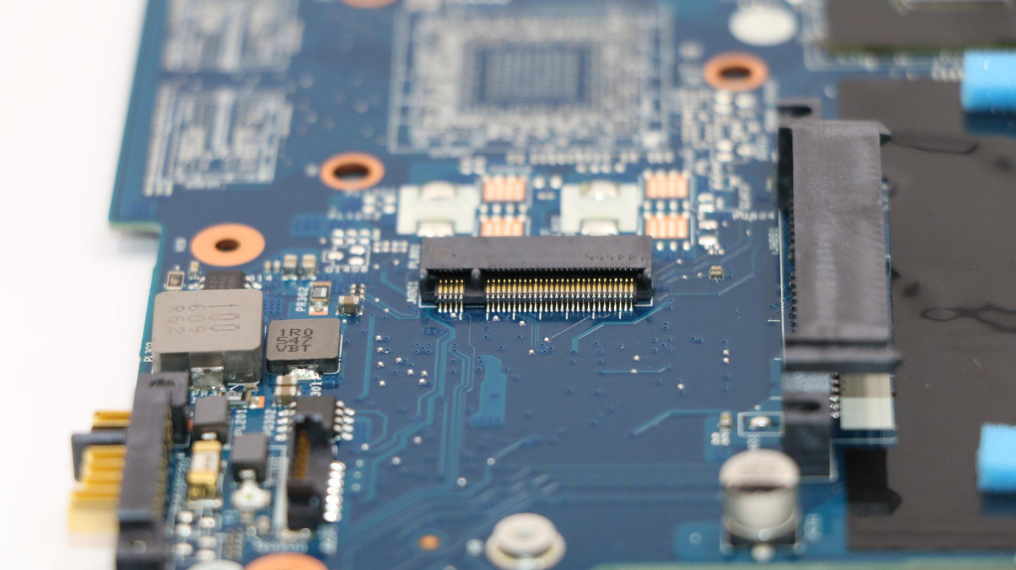 Lenovo Pl System Boards - 04Y1289