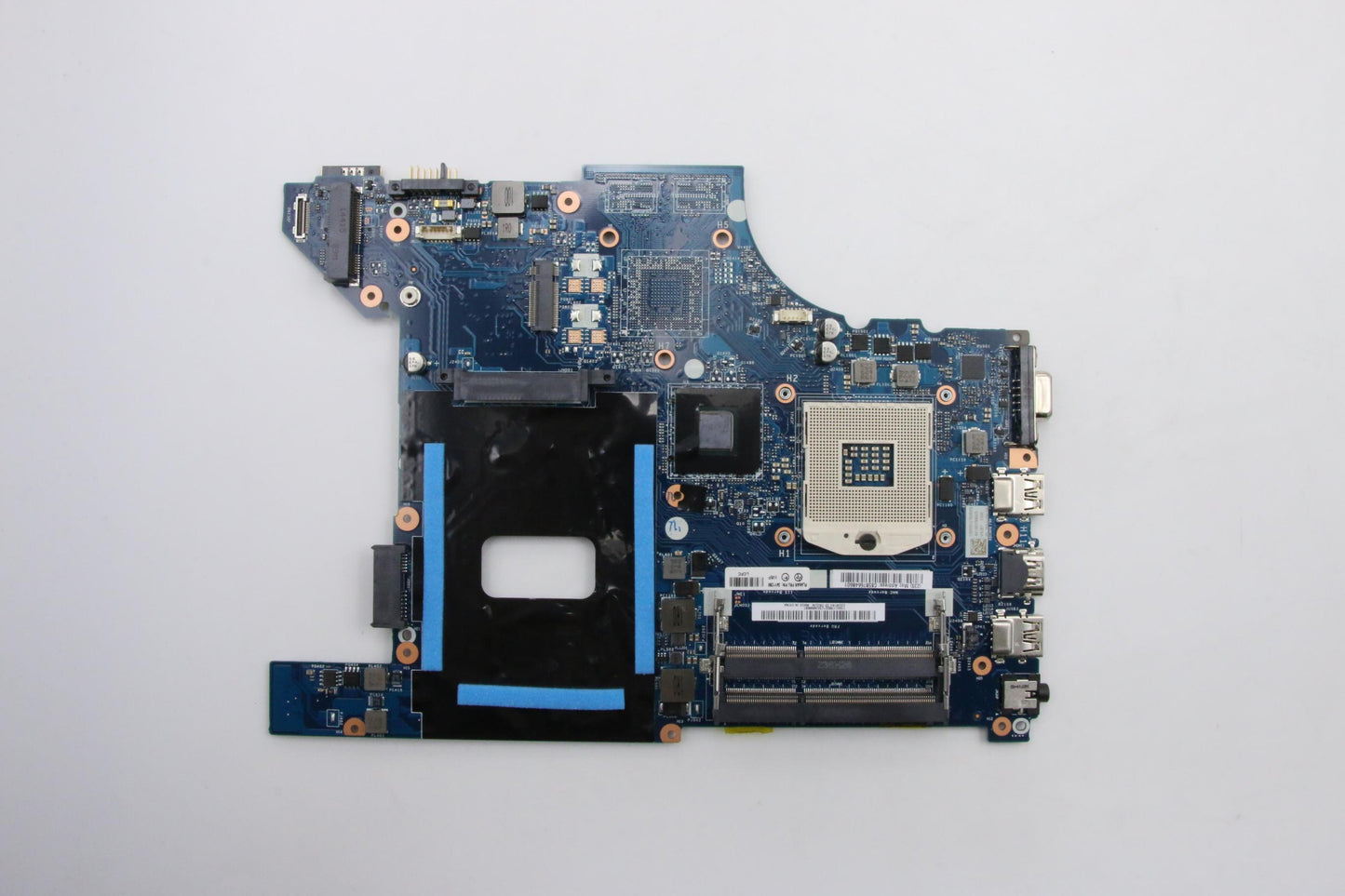 Lenovo Pl System Boards - 04Y1290
