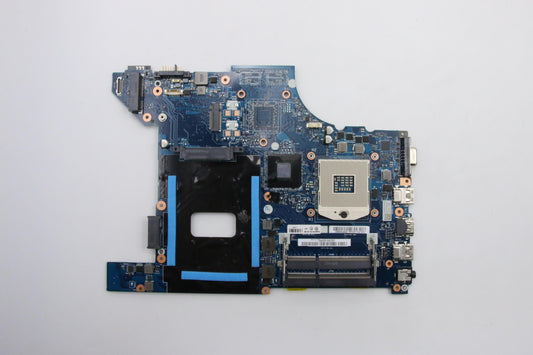 Lenovo Pl System Boards - 04Y1290