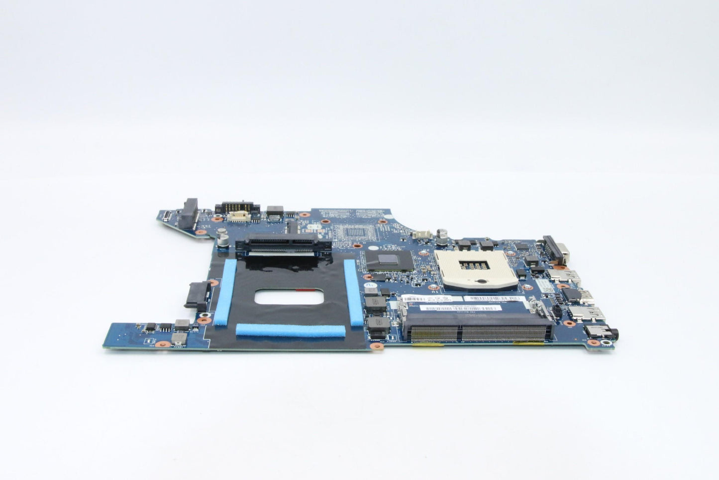 Lenovo Pl System Boards - 04Y1290