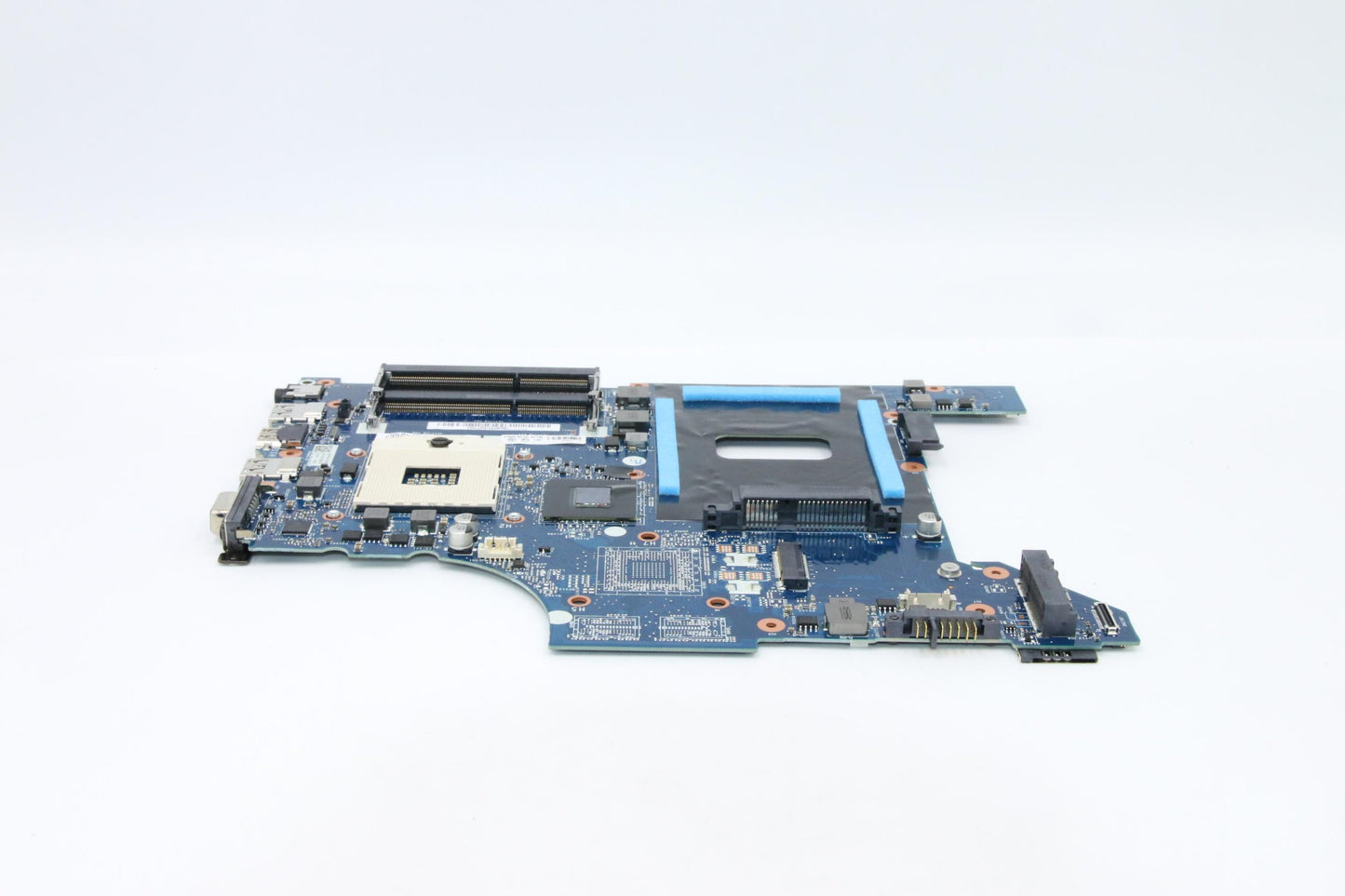 Lenovo Pl System Boards - 04Y1290