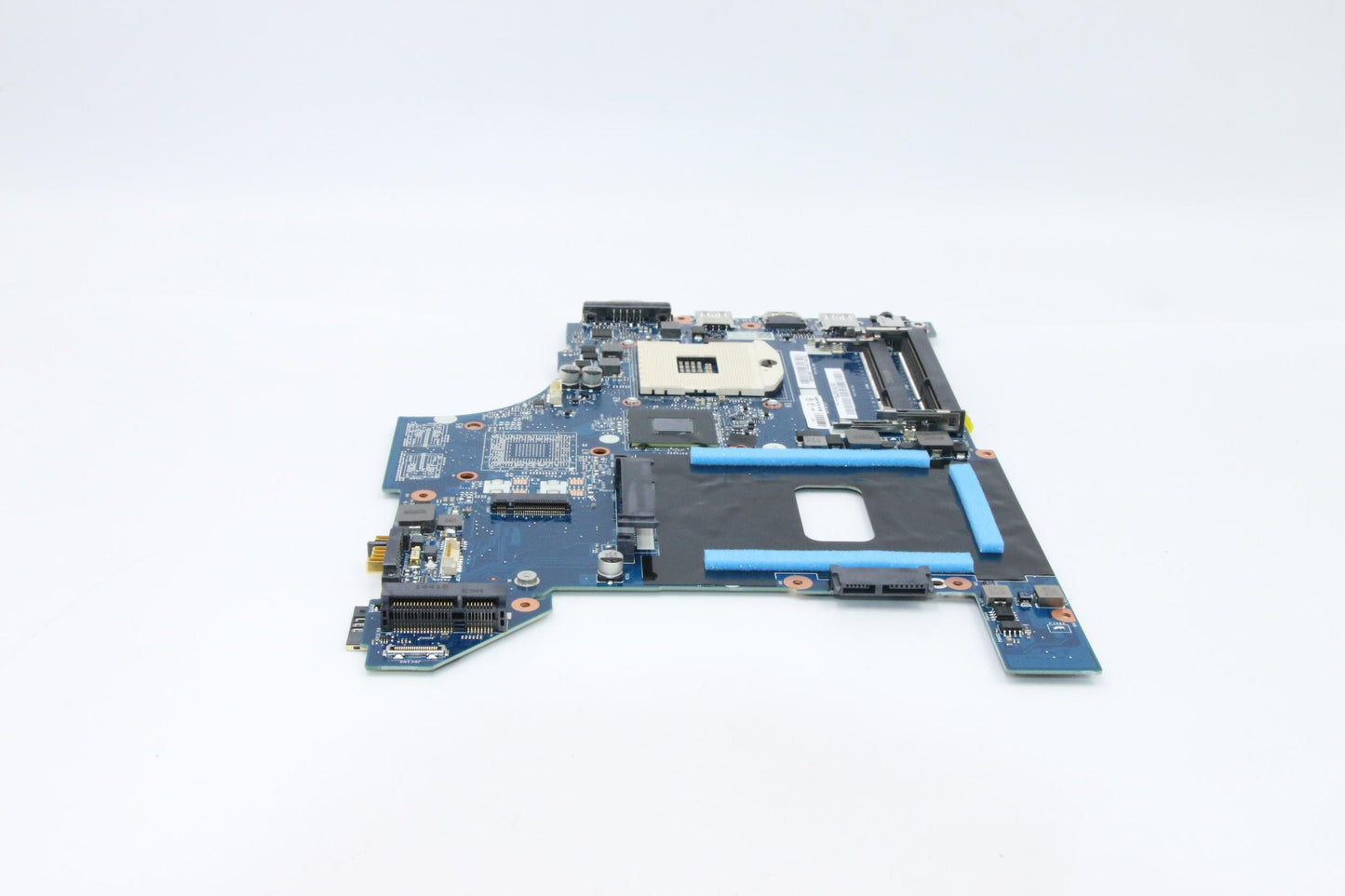 Lenovo Pl System Boards - 04Y1290