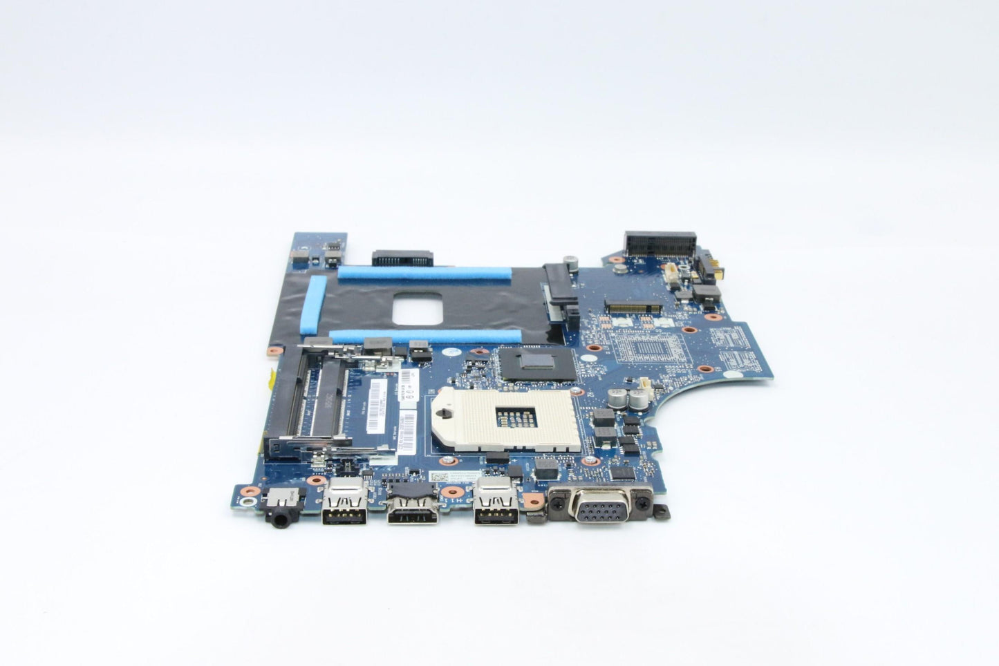 Lenovo Pl System Boards - 04Y1290