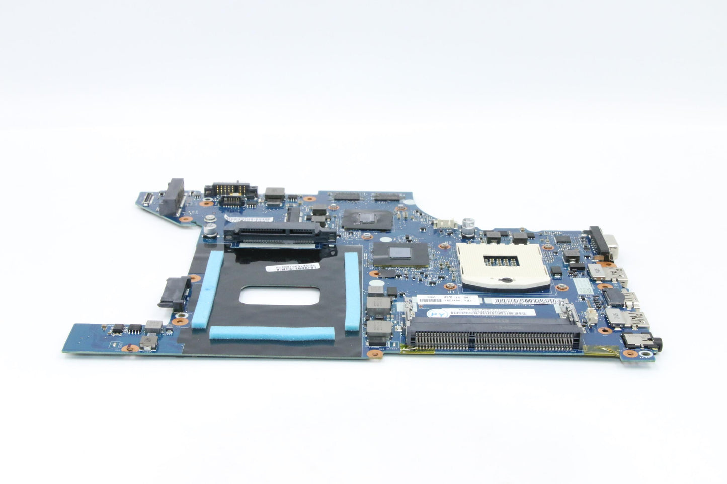Lenovo Replacement Part - 04Y1293