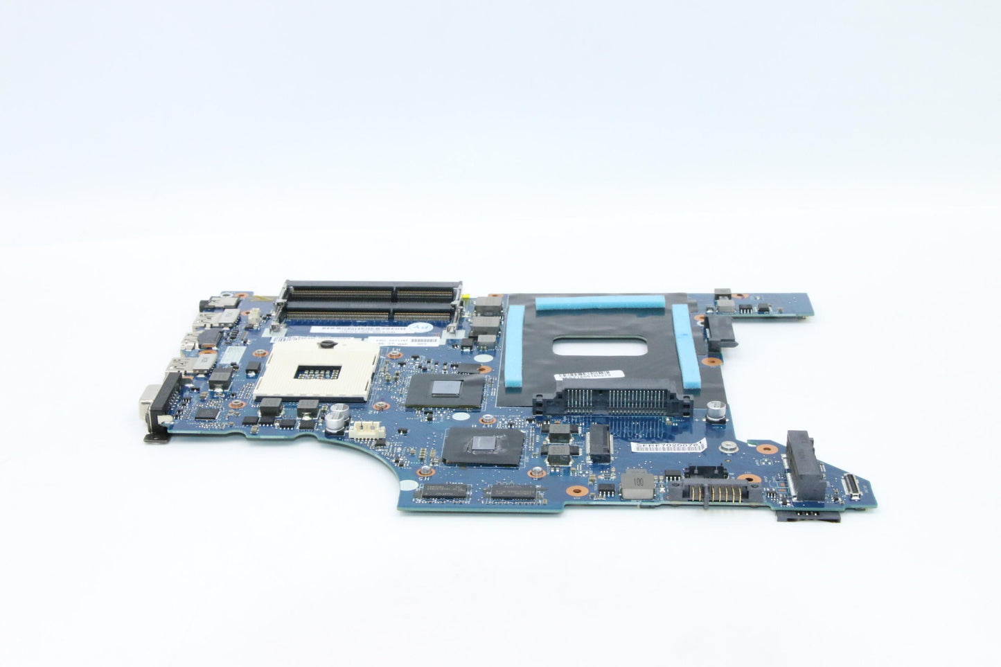 Lenovo Replacement Part - 04Y1293