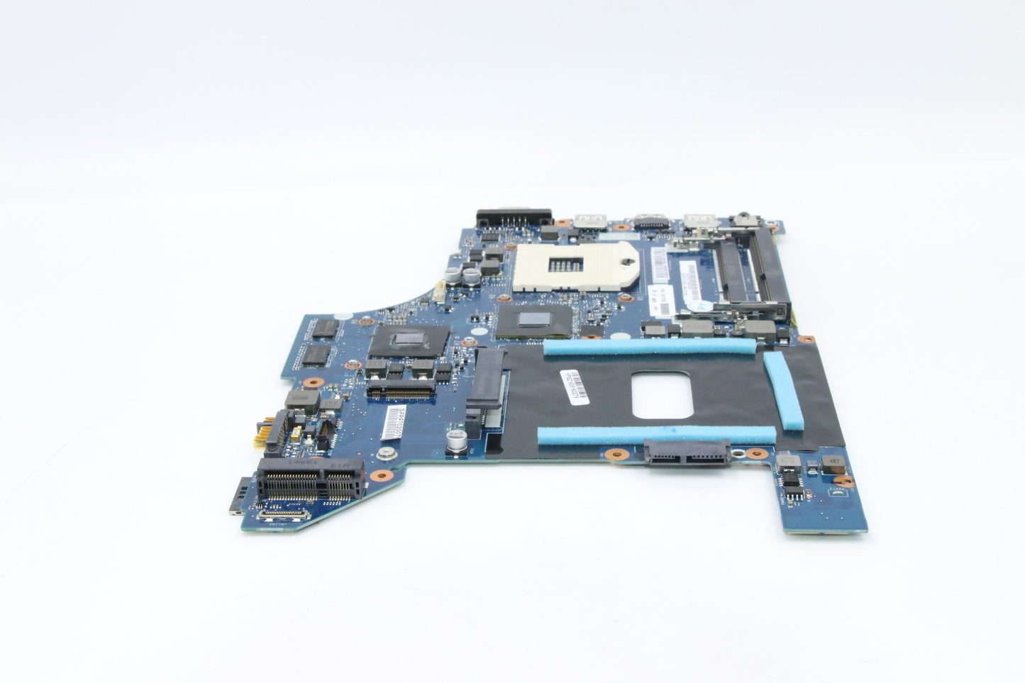 Lenovo Replacement Part - 04Y1293