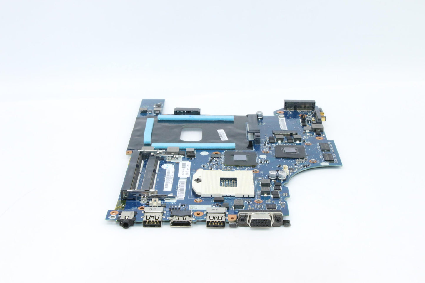 Lenovo Replacement Part - 04Y1293