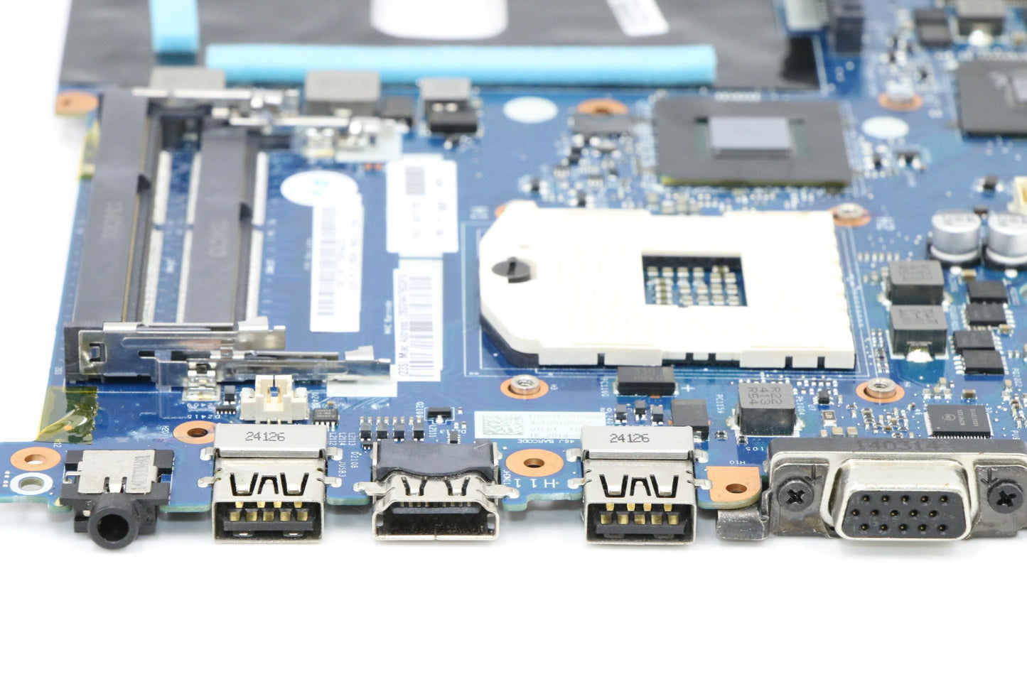 Lenovo Replacement Part - 04Y1293