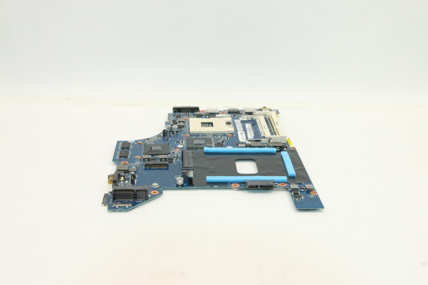 Lenovo 04Y1294 14 Fru Planar Dis Intel Hm77