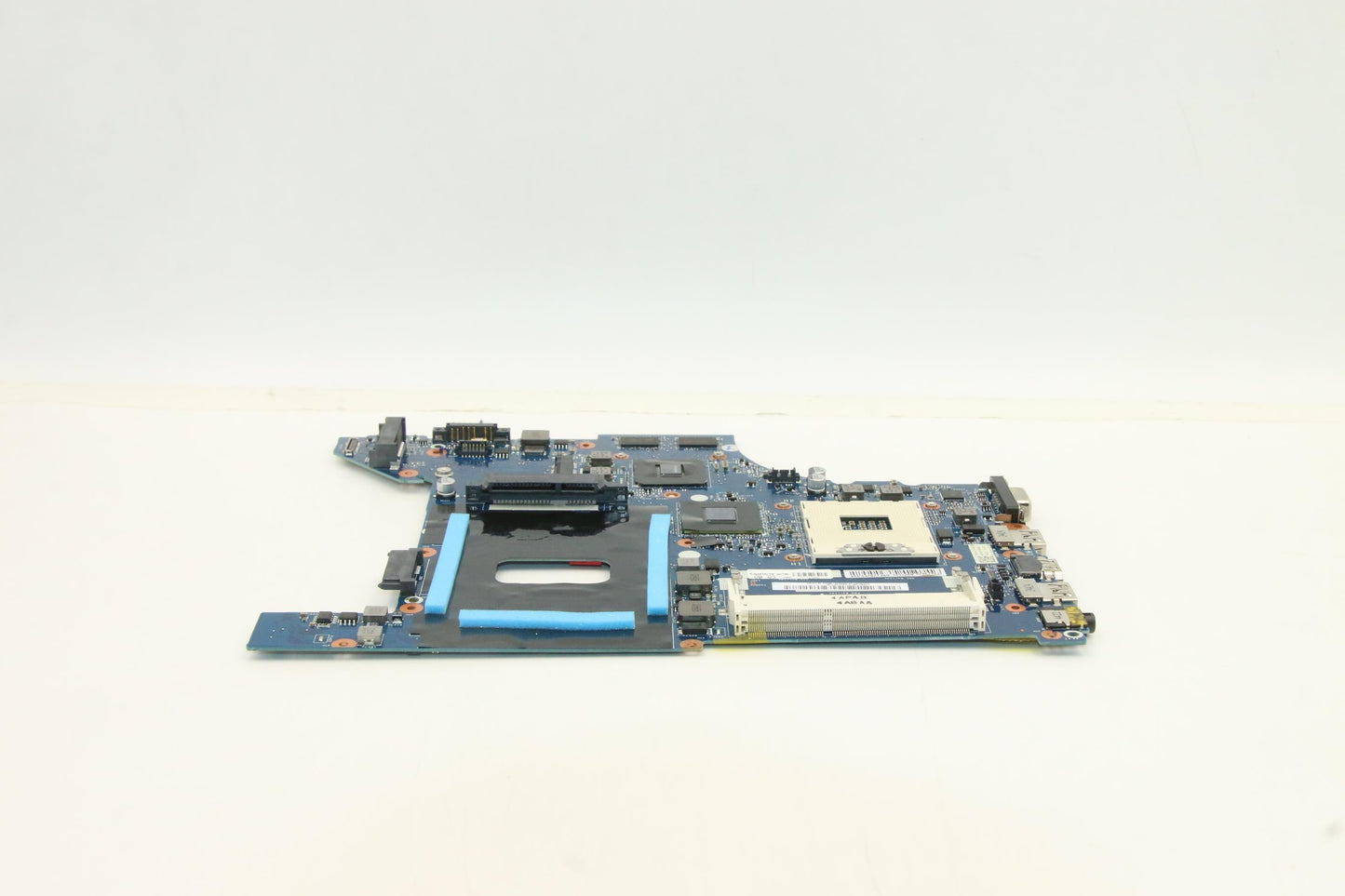 Lenovo 04Y1294 14 Fru Planar Dis Intel Hm77