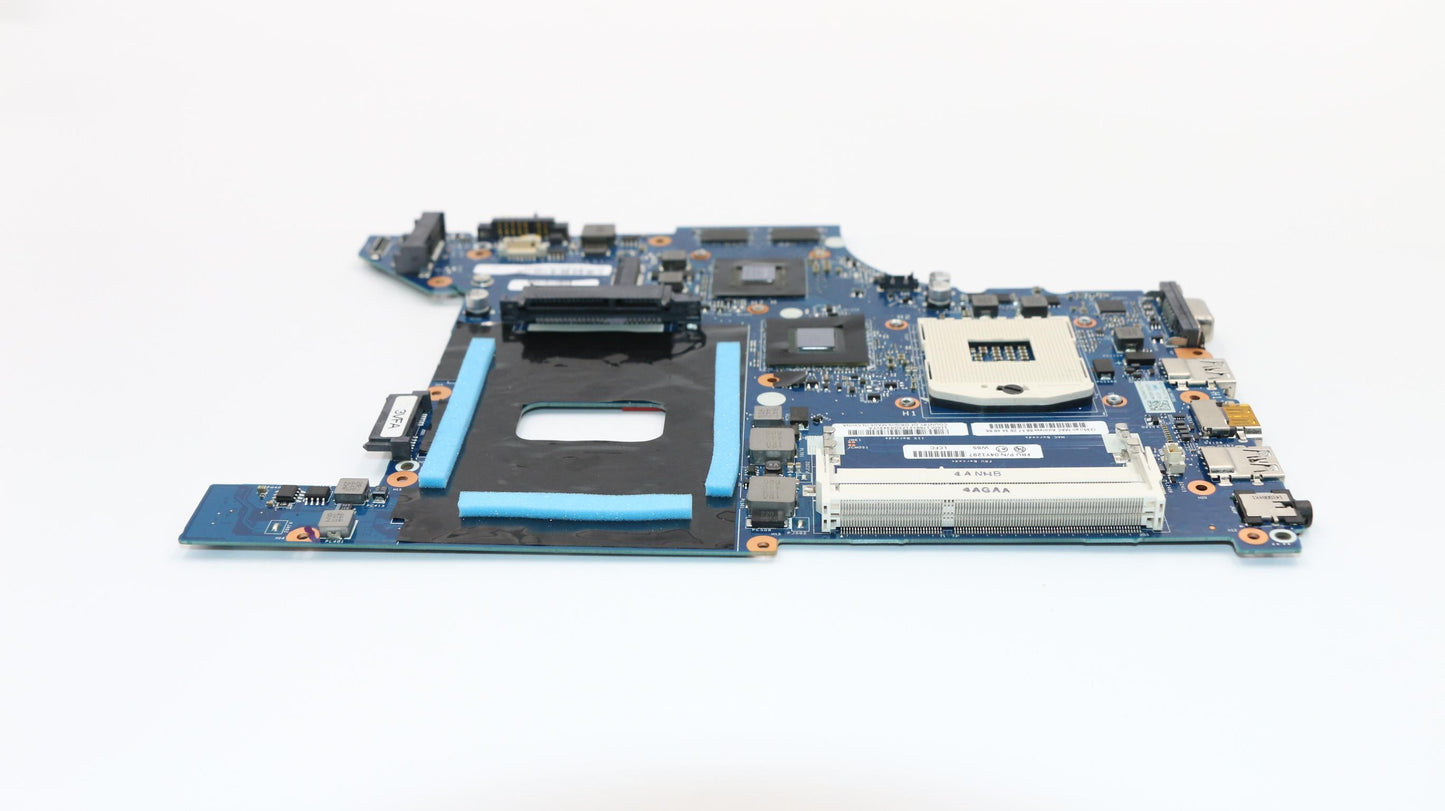 Lenovo Replacement Part - 04Y1297