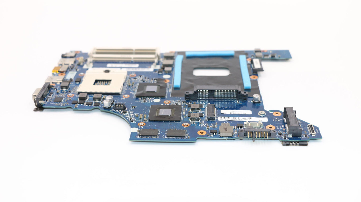 Lenovo Replacement Part - 04Y1297
