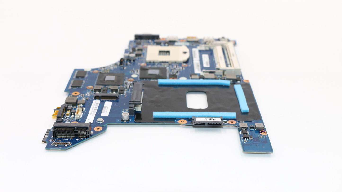 Lenovo Replacement Part - 04Y1297