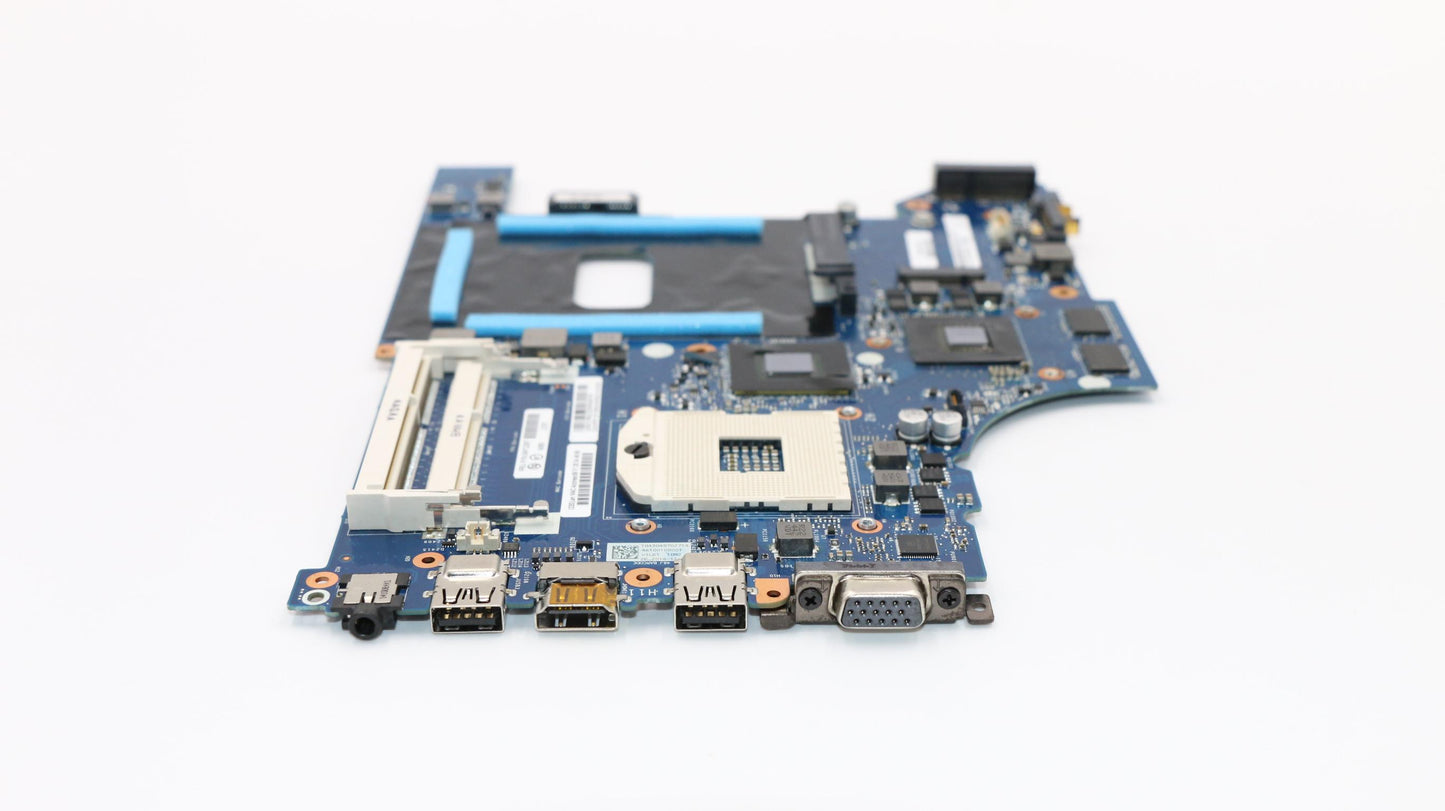 Lenovo Replacement Part - 04Y1297