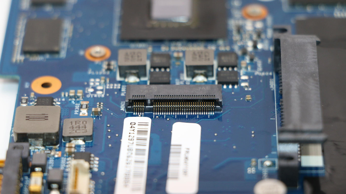 Lenovo Replacement Part - 04Y1297
