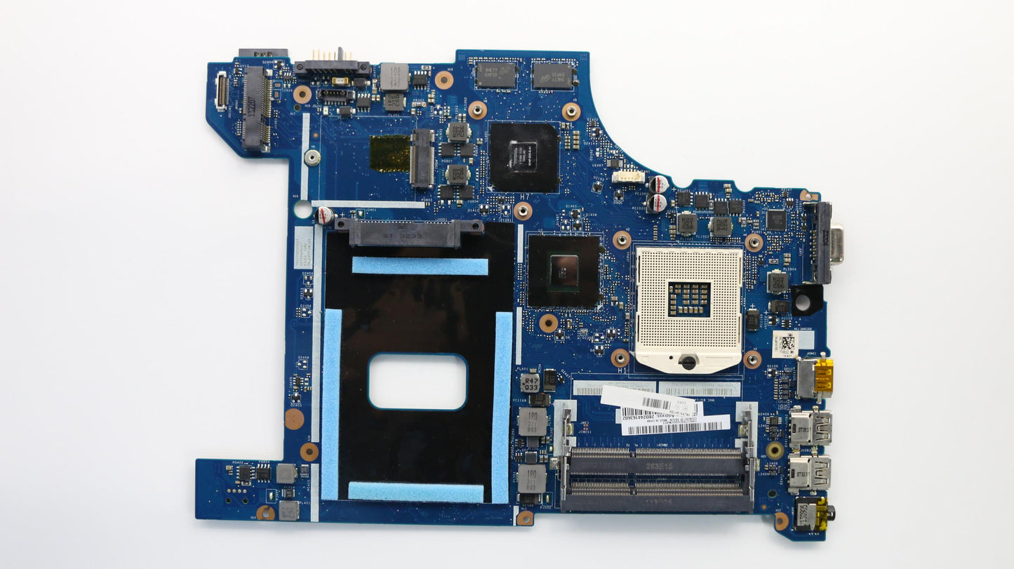 Lenovo Pl System Boards - 04Y1304