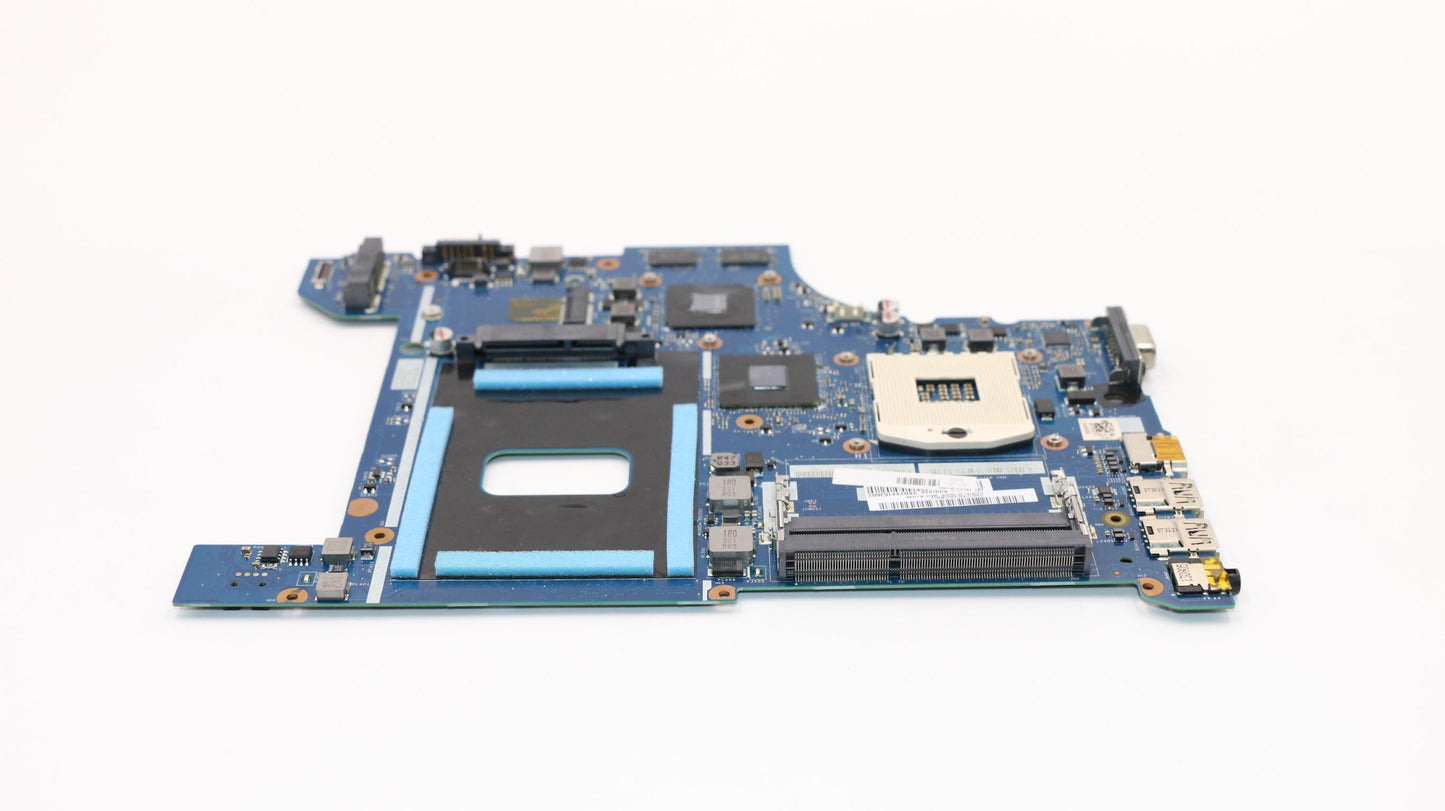 Lenovo Pl System Boards - 04Y1304