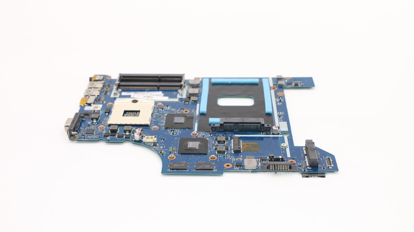 Lenovo Pl System Boards - 04Y1304